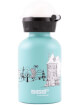 Butelka turystyczna X Moomin 0.3L Picnic SIGG