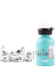 Butelka turystyczna X Moomin 0.3L Picnic SIGG