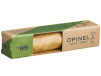Nóż turystyczny składany Inox Oak 09 Opinel 