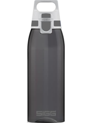 Butelka turystyczna Total Color 1L Anthracite SIGG