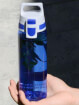 Butelka turystyczna Total Color 1L Blue SIGG