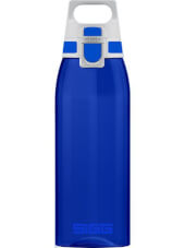 Butelka turystyczna Total Color 1L Blue SIGG
