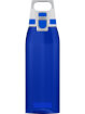 Butelka turystyczna Total Color 1L Blue SIGG