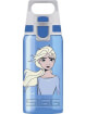Butelka turystyczna dla dzieci VIVA  One Elsa II SIGG 500 ml