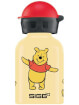 Butelka turystyczna dla dzieci Winnie Balloon SIGG 300 ml