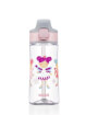 Dziecięca butelka turystyczna Mk Fairy Friend 0.45L SIGG