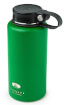 Zakręcany termos podróżny Microlite 1000 ml campsite GSI Outdoors