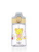 Dziecięca butelka turystyczna Mk Furry Friend 0.35L SIGG