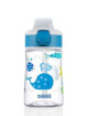 Dziecięca butelka turystyczna Mk Ocean Friend 0.35L SIGG