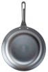 Żeliwna patelnia turystyczna Litecast Frying Pan 30,4 GSI Outdoors