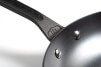 Żeliwna patelnia turystyczna Litecast Frying Pan 30,4 GSI Outdoors