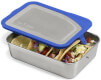 Pojemnik podróżny na żywność Meal Box 1182 ml blueberry bliss Klean Kanteen
