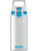 Butelka turystyczna Clear One Aqua 0,5l SIGG 