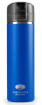 Termos podróżny Microlite Flip 720 ml true blue GSI Outdoors