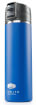 Termos podróżny Microlite Flip 720 ml true blue GSI Outdoors