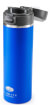 Termos podróżny Microlite Flip 720 ml true blue GSI Outdoors