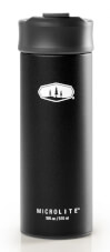 Kubek termiczny Microlite 570 Tour black GSI Outdoors