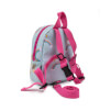 Plecaczek dla dziecka Pink Lining - jednorożec