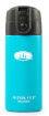 Termos podróżny Microlite Flip 350 ml sky blue GSI Outdoors