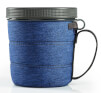 Kubek termiczny Infinity Fairshare Mug 946ml blue GSI Outdoors