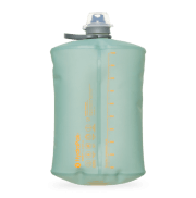 Składany bidon Stow Bottle 1L sutro green HydraPak