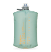 Składany bidon Stow Bottle 1L sutro green HydraPak