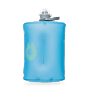 Składany bidon Stow Bottle 1L tahoe blue HydraPak