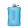 Składany bidon Stow Bottle 1L tahoe blue HydraPak