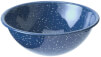 Miska turystyczna Mixing Bowl 20 GSI outdoors