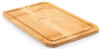 Deska do krojenia Rakau Cutting Board Small GSI Outdoors