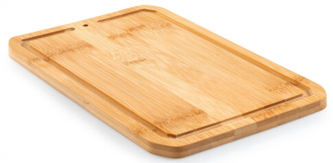 Deska do krojenia Rakau Cutting Board Small GSI Outdoors