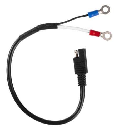 Kabel SAE to Ring Terminal Adapter Goal Zero