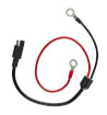 Kabel SAE to Ring Terminal Adapter Goal Zero