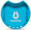 Nakładka do butelki Watergate malibu blue HydraPak