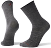Skarpety trekkingowe M'S PhD Outdoor Ultra Light Crew Smartwool