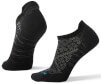 Krótkie skarpety trekkingowe W'S Performance Run Zero Cushion Low Ankle Smartwool
