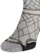 Męskie skarpety trekkingowe Hike Ultra Light T2 Coolamx Performance Boot black Bridgedale
