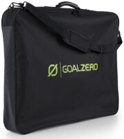 Torba do Boulder 50 / 100 Briefcase Goal Zero