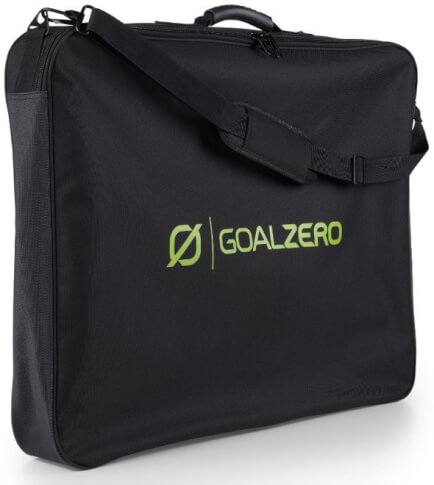 Torba do Boulder 50 / 100 Briefcase Goal Zero