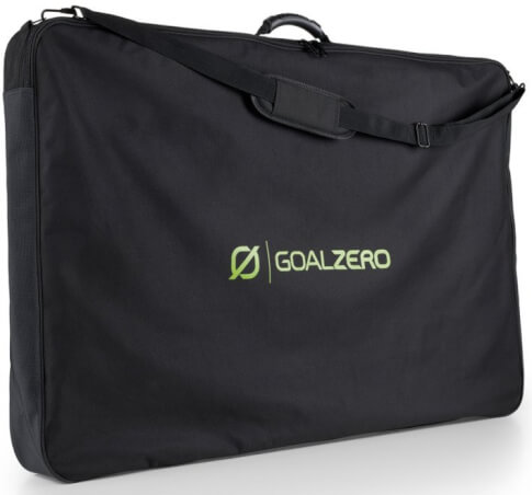 Torba do Boulder 100 / 200 Briefcase Goal Zero