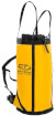 Worek transportowy Zenith Haul Bag 70 Climbing Technology