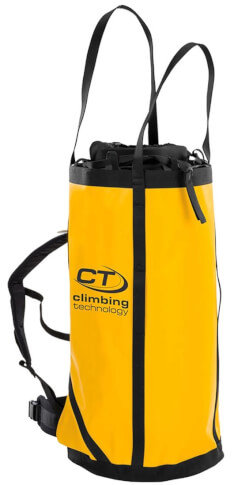 Worek transportowy Zenith Haul Bag 70 Climbing Technology
