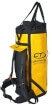 Worek transportowy Zenith Haul Bag 70 Climbing Technology