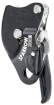 Przyrząd autoasekuracyjny Sparrow 200R black Climbing Technology