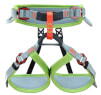 Zestaw wspinaczkowy dla dzieci VF Kit Junior Climbing Technology