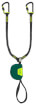 Zestaw wspinaczkowy dla dzieci VF Kit Junior Climbing Technology