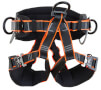 Uprząż biodrowa Alp Tec 2 QR rozmiar L/XL Climbing Technology