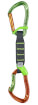 Zestaw ekspresów wspinaczkowych 12 cm Nimble Fixbar Set NY Pro Climbing Technology