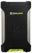 Wodoodporny powerbank IP67 z 2x USB Venture 75 Goal Zero
