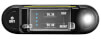 Wodoodporny powerbank IP67 z 2x USB Venture 75 Goal Zero